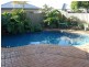 24 Brentwood Road, Flinders Park SA 5025