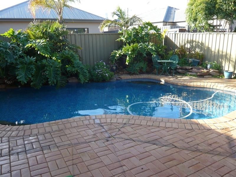 24 Brentwood Road, Flinders Park SA 5025