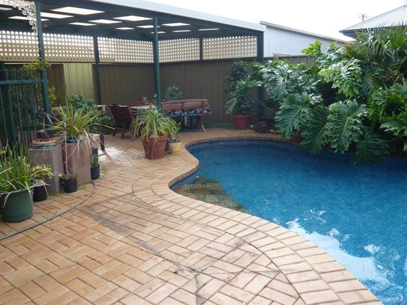 24 Brentwood Road, Flinders Park SA 5025