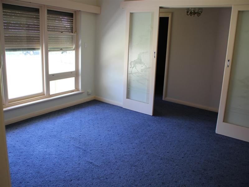 24 Brentwood Road, Flinders Park SA 5025