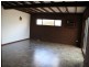 24 Brentwood Road, Flinders Park SA 5025