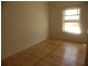 24 Brentwood Road, Flinders Park SA 5025