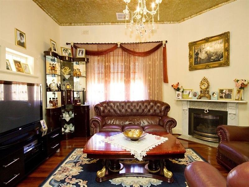 12 Marlborough Avenue, Woodville Park SA 5011