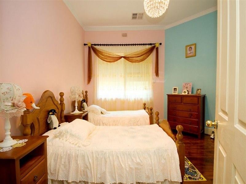 12 Marlborough Avenue, Woodville Park SA 5011