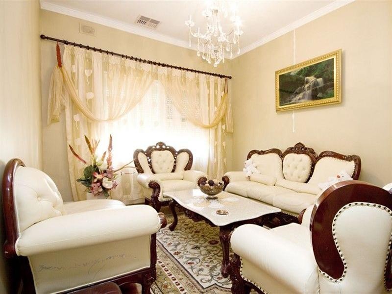 12 Marlborough Avenue, Woodville Park SA 5011