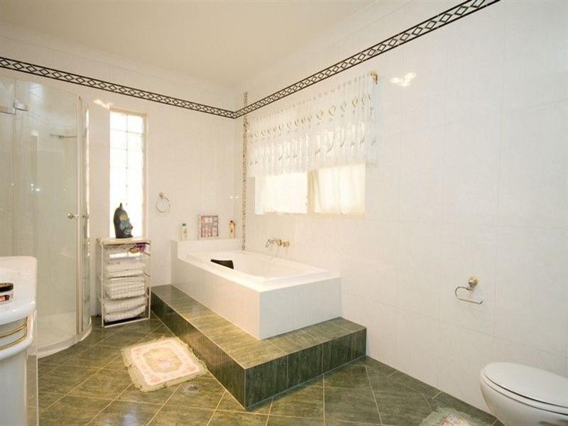 12 Marlborough Avenue, Woodville Park SA 5011