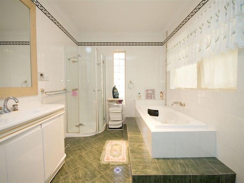 12 Marlborough Avenue, Woodville Park SA 5011