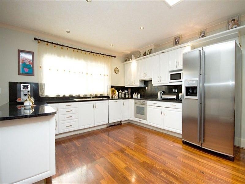 12 Marlborough Avenue, Woodville Park SA 5011