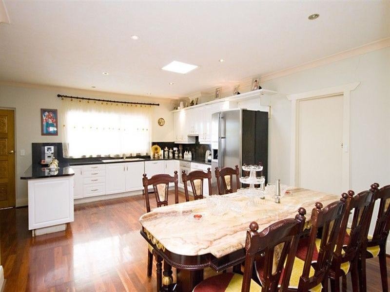 12 Marlborough Avenue, Woodville Park SA 5011