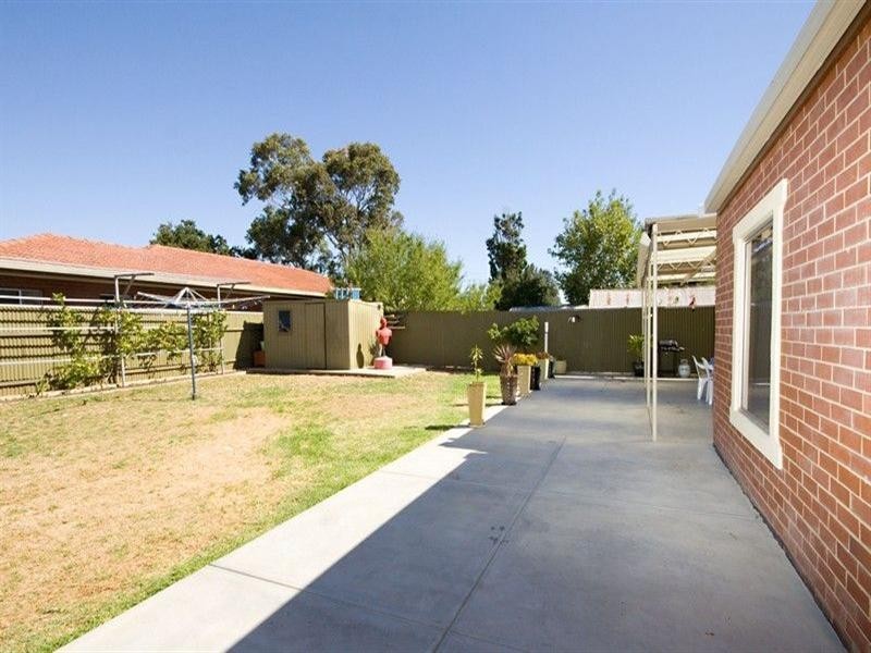 12 Marlborough Avenue, Woodville Park SA 5011