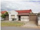 17 Bardia Avenue, Findon SA 5023