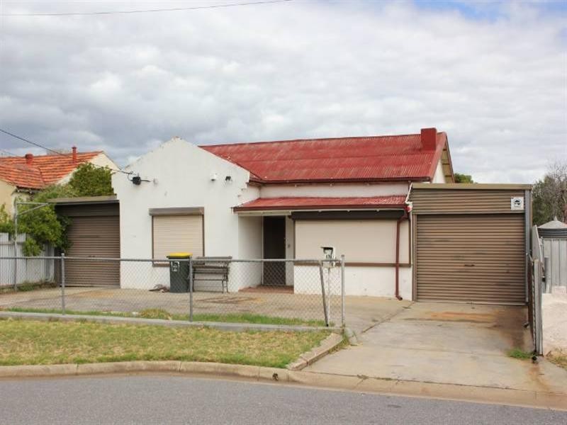 17 Bardia Avenue, Findon SA 5023