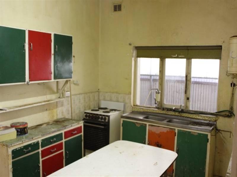 17 Bardia Avenue, Findon SA 5023