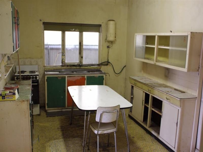 17 Bardia Avenue, Findon SA 5023