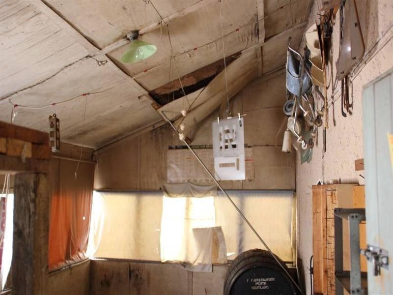 17 Bardia Avenue, Findon SA 5023