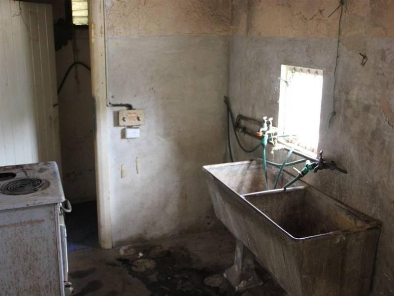 17 Bardia Avenue, Findon SA 5023