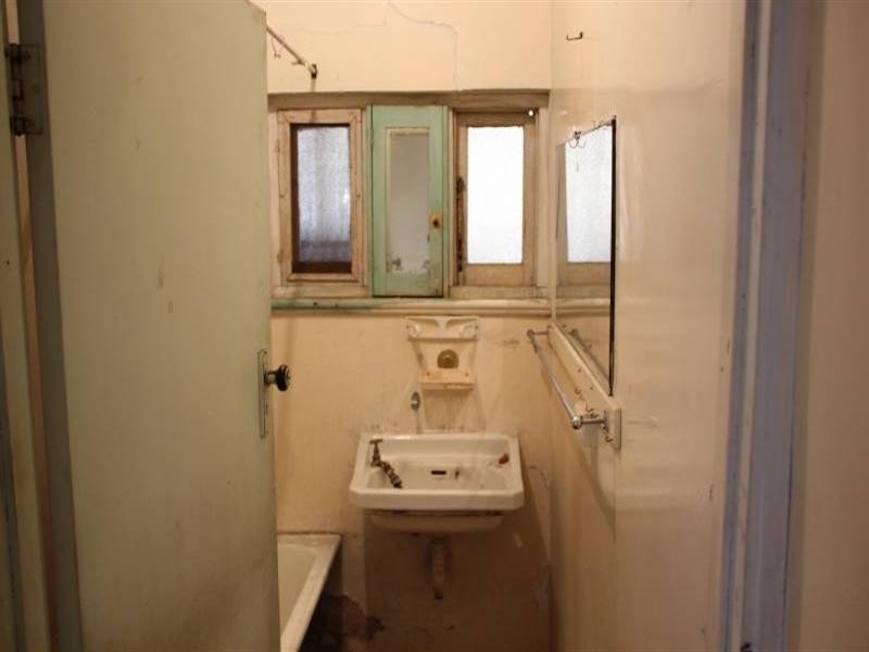 17 Bardia Avenue, Findon SA 5023