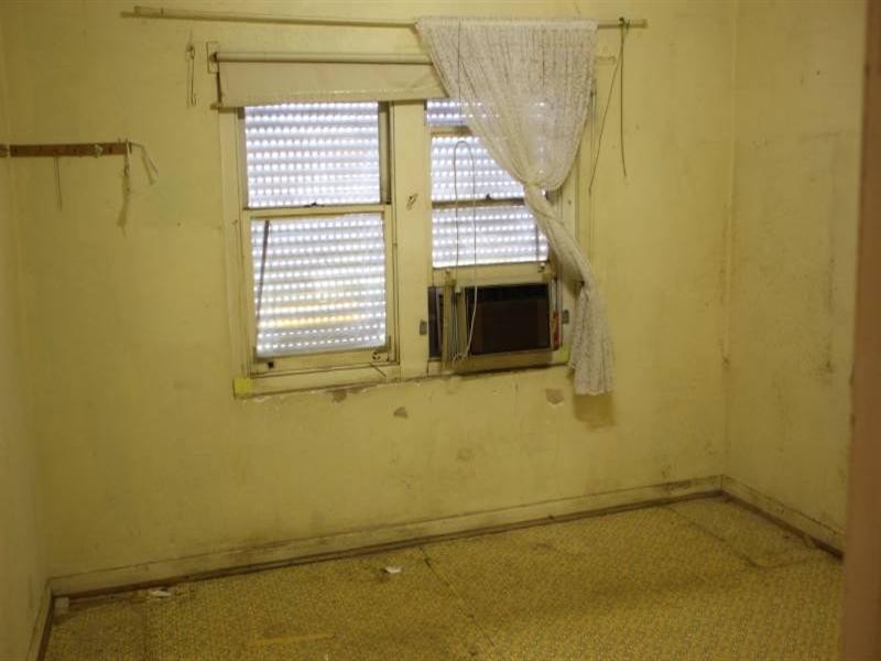 17 Bardia Avenue, Findon SA 5023