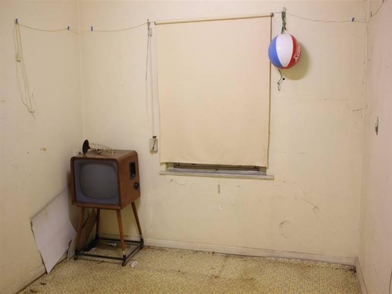 17 Bardia Avenue, Findon SA 5023