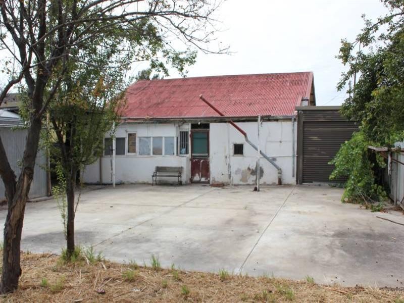 17 Bardia Avenue, Findon SA 5023