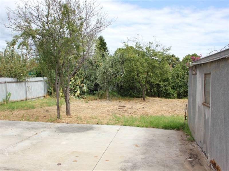 17 Bardia Avenue, Findon SA 5023