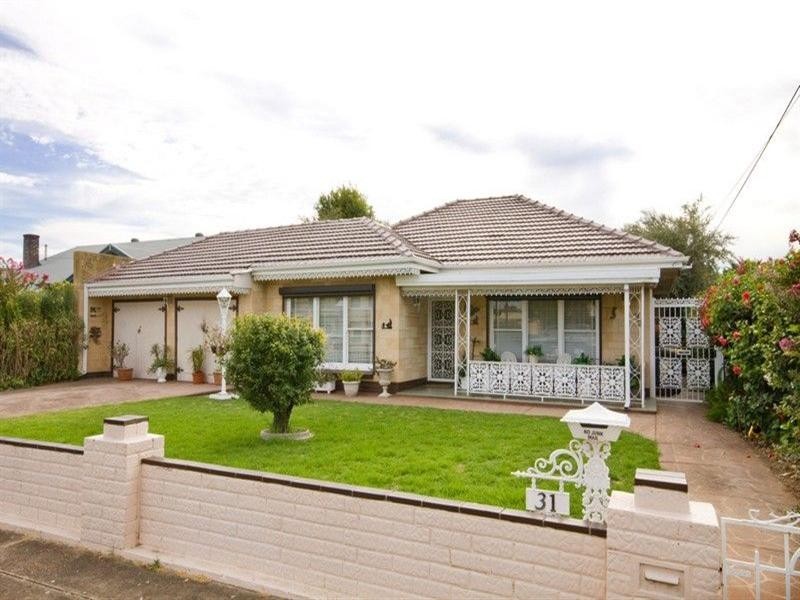31 Dampier Avenue, Findon SA 5023
