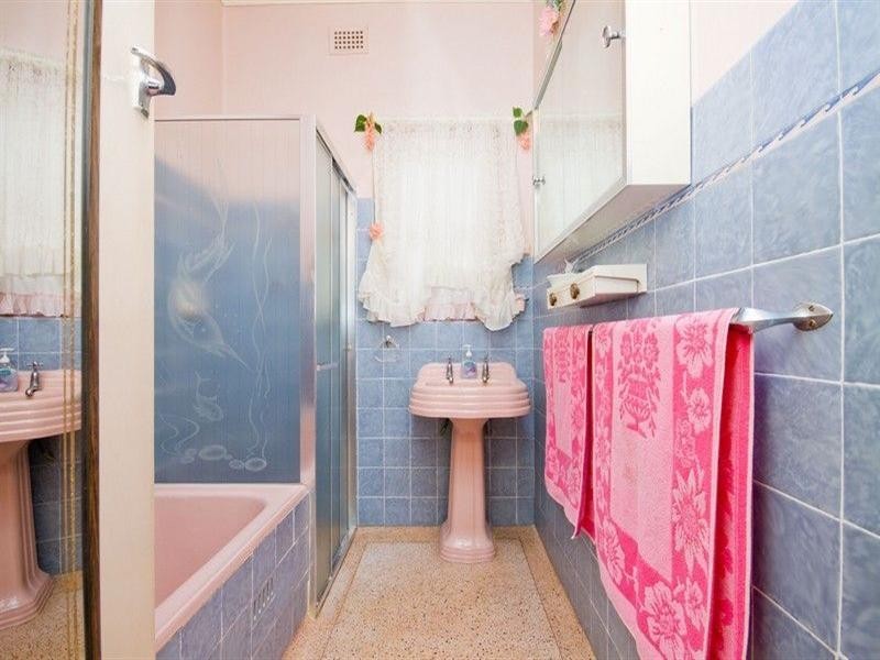 31 Dampier Avenue, Findon SA 5023