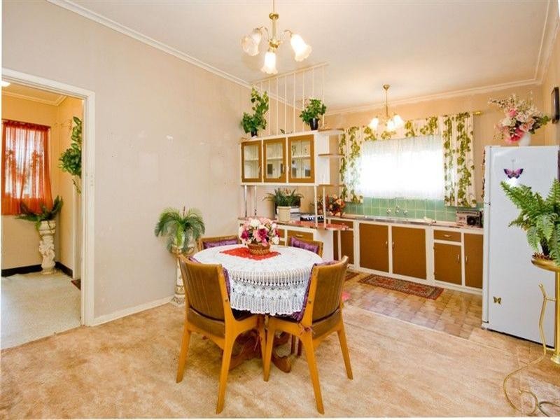 31 Dampier Avenue, Findon SA 5023