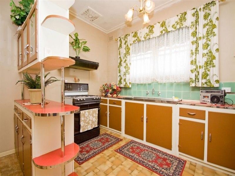 31 Dampier Avenue, Findon SA 5023