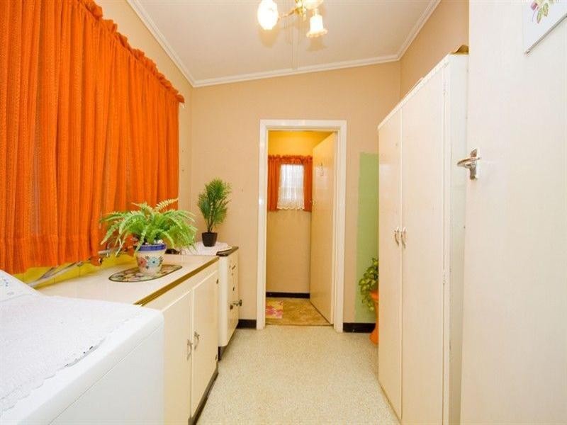 31 Dampier Avenue, Findon SA 5023