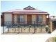 49 Medika Boulevard, Mansfield Park SA 5012