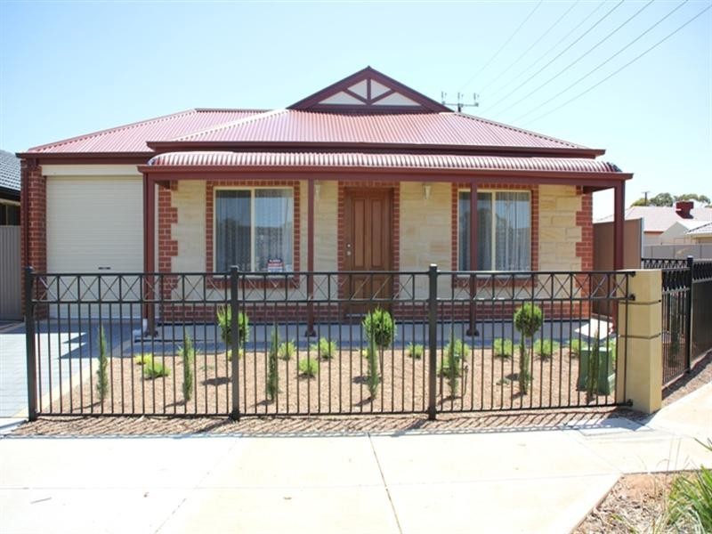 49 Medika Boulevard, Mansfield Park SA 5012