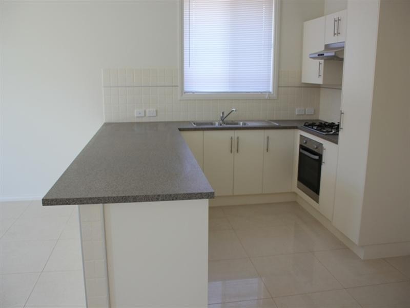 49 Medika Boulevard, Mansfield Park SA 5012