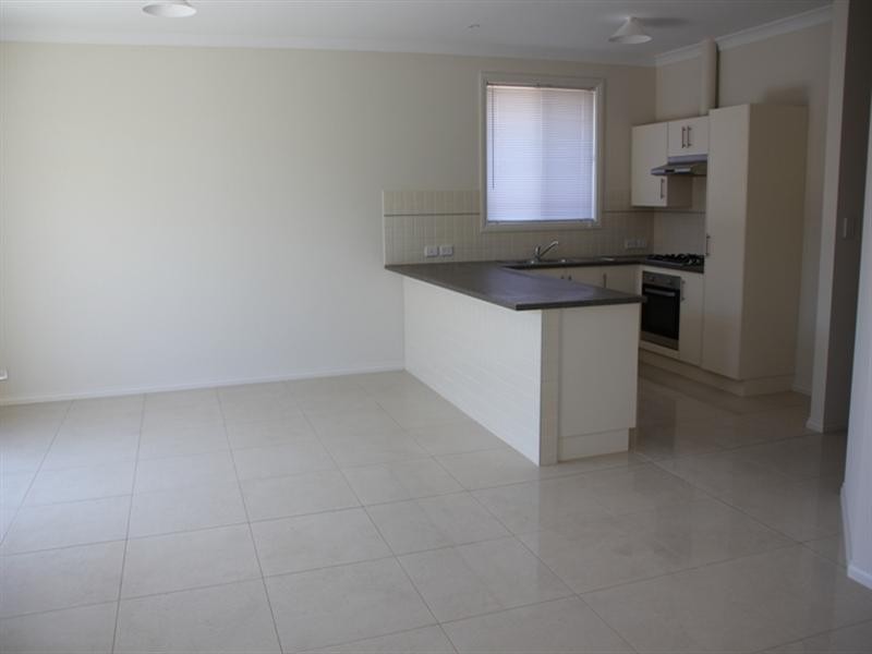 49 Medika Boulevard, Mansfield Park SA 5012