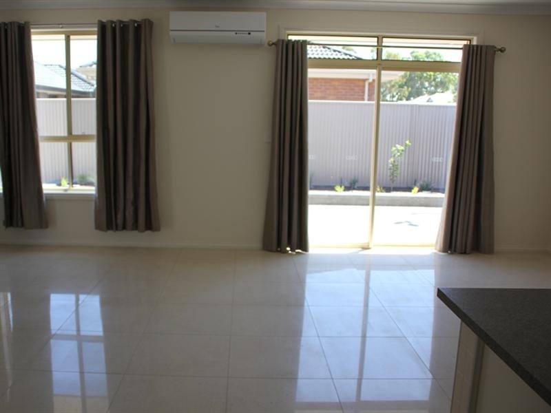 49 Medika Boulevard, Mansfield Park SA 5012