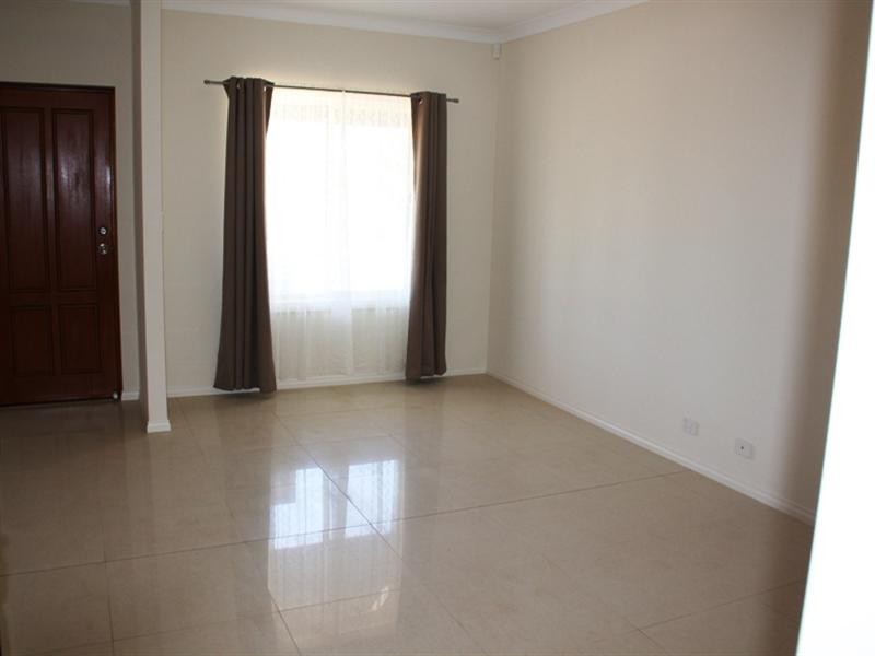 49 Medika Boulevard, Mansfield Park SA 5012