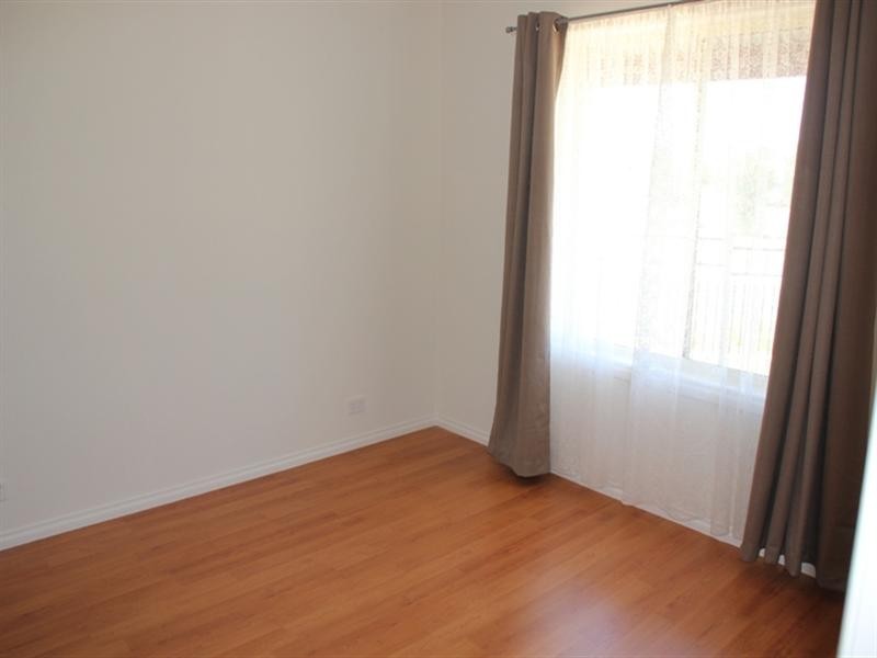 49 Medika Boulevard, Mansfield Park SA 5012