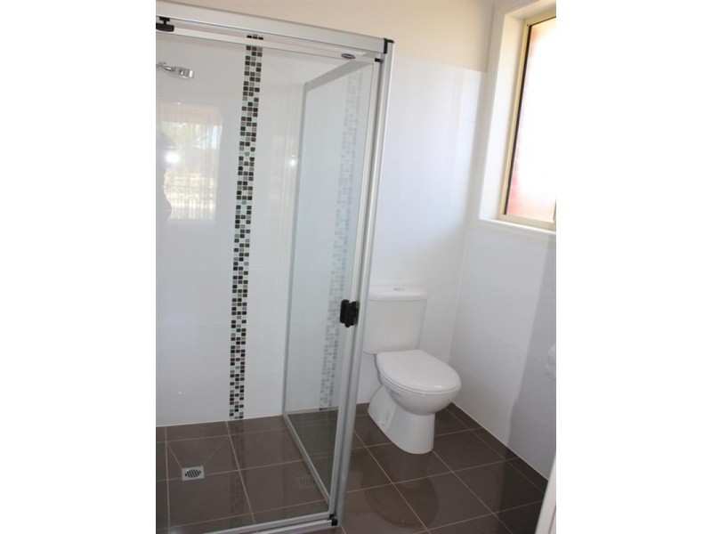 49 Medika Boulevard, Mansfield Park SA 5012