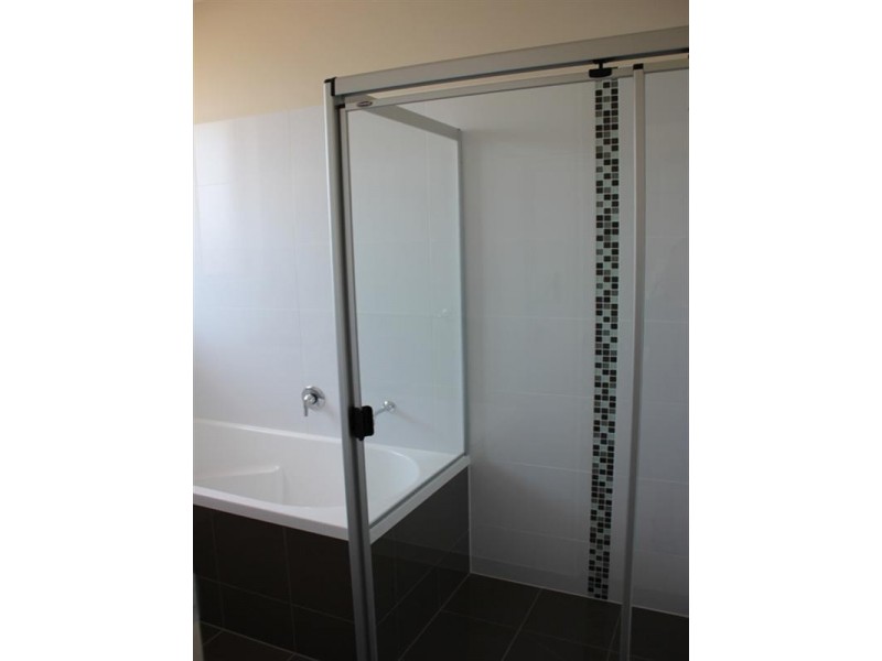 49 Medika Boulevard, Mansfield Park SA 5012