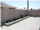49 Medika Boulevard, Mansfield Park SA 5012