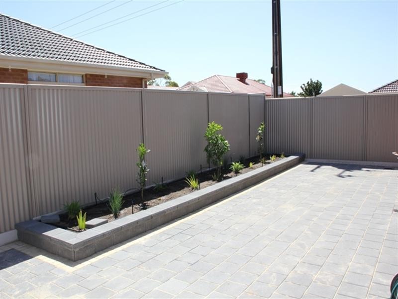 49 Medika Boulevard, Mansfield Park SA 5012