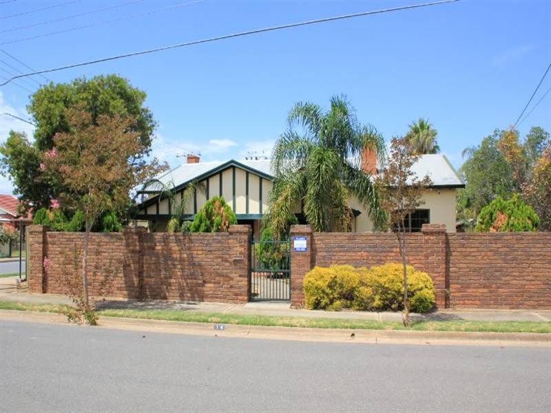 14 Shearer Street, Kilkenny SA 5009