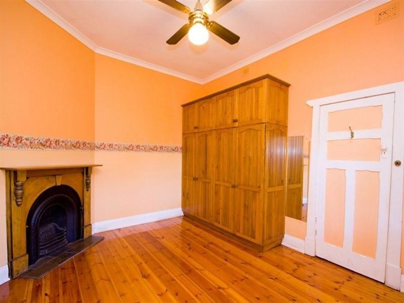 14 Shearer Street, Kilkenny SA 5009