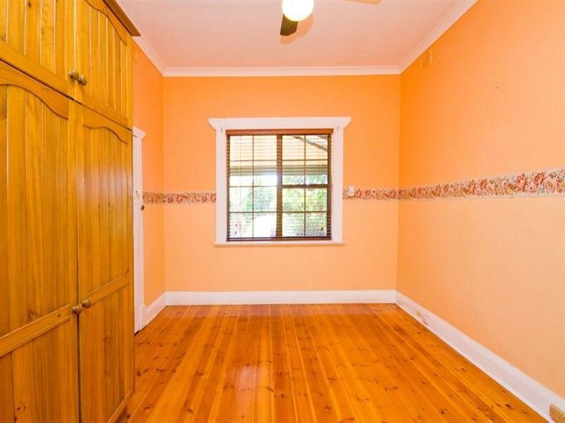 14 Shearer Street, Kilkenny SA 5009