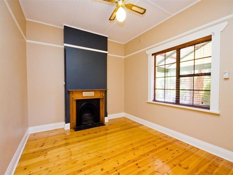 14 Shearer Street, Kilkenny SA 5009