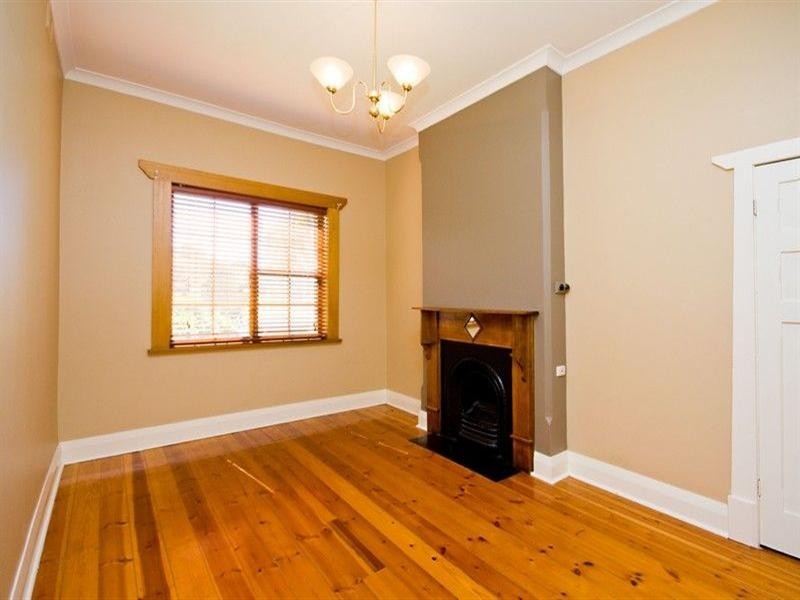 14 Shearer Street, Kilkenny SA 5009