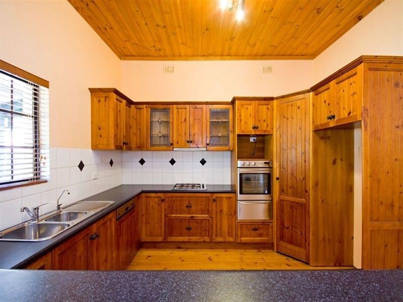 14 Shearer Street, Kilkenny SA 5009