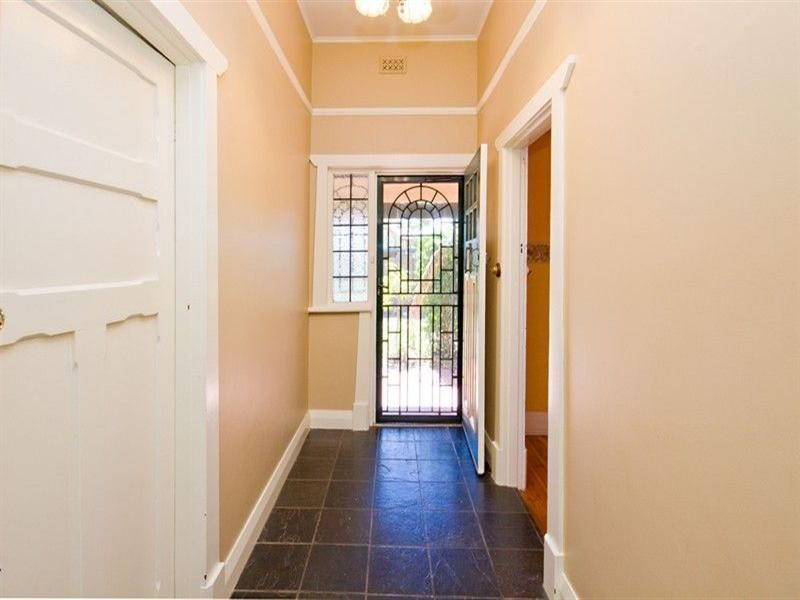 14 Shearer Street, Kilkenny SA 5009