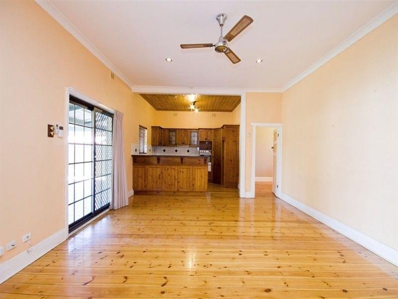 14 Shearer Street, Kilkenny SA 5009