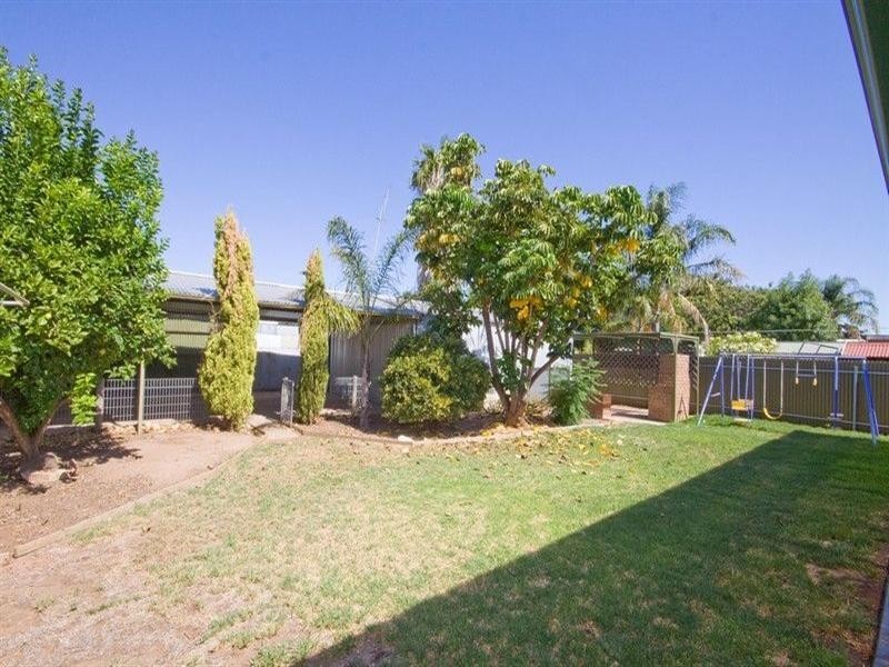 14 Shearer Street, Kilkenny SA 5009